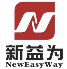重庆新益为企业管理顾问