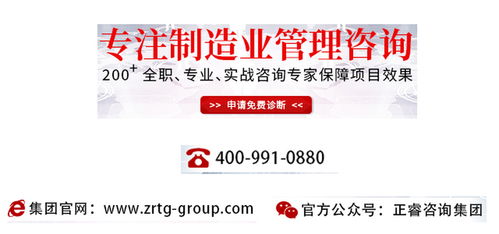 企业为什么要做管理升级