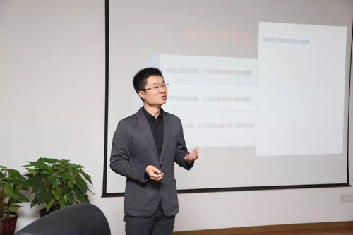 服务再升级 泗洪经济开发区党工委中心组 扩大 学习会聚焦 企业管理咨询