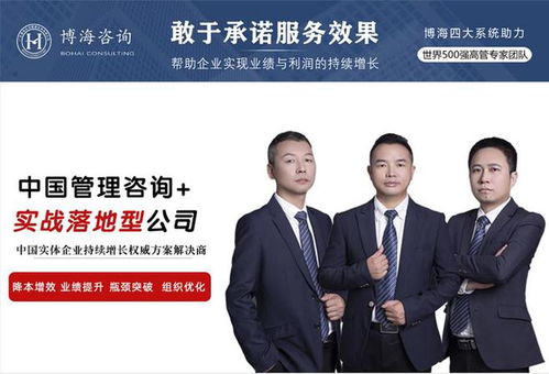 tpm设备管理咨询公司
