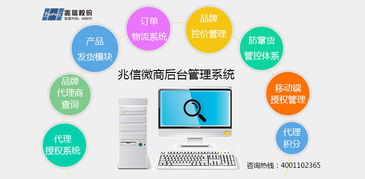 解决产品防伪,控制产品价格