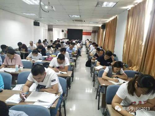 社保联网与实名制相结合,杀伤力会有多大