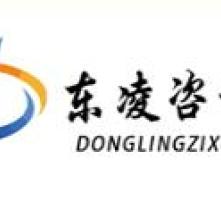 高清图片
