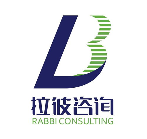 上海拉彼企业管理咨询