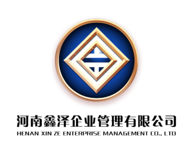 经纪人 双休