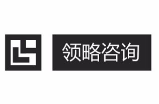 烟台栖霞市更多就业技能机构 学就业技能哪里好 就业技能培训班费用 培训家