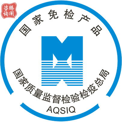 新闻中心 腾阐企业管理咨询