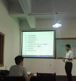 企业管理培训 企业验厂咨询 企业营销策划及产品