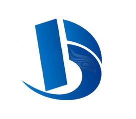 广州纳优企业管理咨询