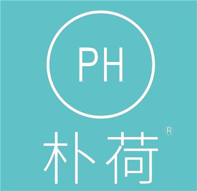 中国无锡新吴区黄页 名录 中国无锡新吴区公司 厂家 八方资源无锡黄页