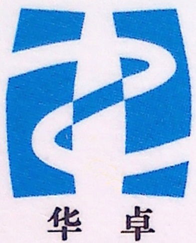 有机认证咨询黄页 公司名录 有机认证咨询供应商 制造商 生产厂家 八方资源网