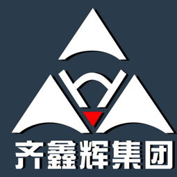 记账公司记账黄页 公司名录 记账公司记账供应商 制造商 生产厂家 八方资源网
