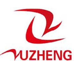 供应深圳载货电梯制造安装资质所需申报材料 武汉雨正企业管理咨询南京分公司 产品许可认证