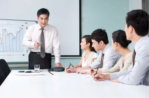 判断一个人会不会变得强大，三点就能看出